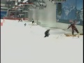 Snow Dome - Boardernight Snow Dome - Boardernight