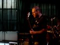 Rock the House - Mastodon