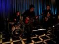 videos de Nienke Vonken Jazz Kwartet