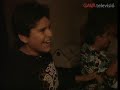 GTV Notícies 02/11/09 - La Casa Gran del terror
