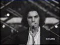 Donatello - io mi fermo qui (1972)