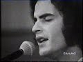 Donatello - io mi fermo qui (1972)
