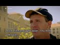 Vranckx - Scientology Is Geen Sekte (2/3)