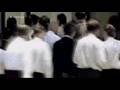 Vranckx - Scientology Is Geen Sekte (2/3)