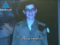 Ham�s: si Israel invade Gaza no encontrar� a Shalit