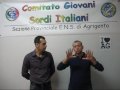 Video 6° Incontro CGSI Sicilia.wmv