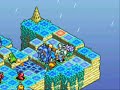 FFTA - Level 2 Game Part V: Chocolate Rain FFTA - Level 2 Game Part V: Chocolate Rain