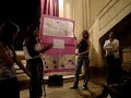 Psicopedagogía II