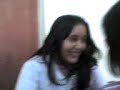 danielmsxd