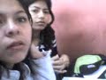danielmsxd