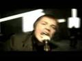 Blowing Trees The Day The World Left Me Official Music Video and Lyrics