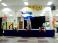 israel's pictures 034.MOV