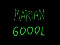 Marian football.mp4