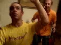 gouby dance pump it