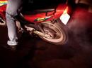Strada 200
