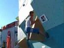 dbc-2007-finale-berlingen-boulder-2.html