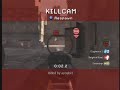 CoD4 - Dominated 7