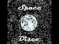 Ohcet - Space * Disco Ohcet - Space * Disco