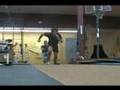 PREPARATION-PHYSIQUE