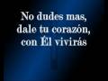 No dudes - Heart u Heart