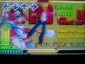 Stepmania Anime Pack Practicando Stepmania Anime Pack Practicando