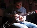 Martone  Double Taps