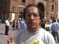 Reportaje sobre madrid (desde espa�a)
