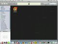 How to Hack iTunes 100% Real HQ