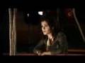 Katie Melua - 'If You Were A Sailboat'