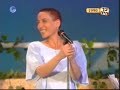 Rivka Zohar