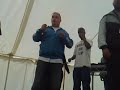 AOK Murkage Pt 1 & Skillz On Deck - Music In The Sun 2008
