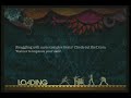 Rock Band Network (RBN) preview of Wounded Soul's 