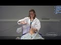 Patient Simulator at a Distance Patient Simulator at a Distance