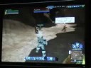 Champions Online -- Gencon 8.5 Champions Online -- Gencon 8.5