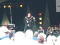 Robert Mizzell \"A Better Man\"