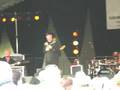 Robert Mizzell 