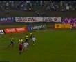 Wisła Kraków - Stomil Olsztyn 8.11.2007