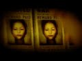 MirrorMask clip - MirrorMask - Flixster Video