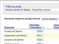 How To Do Keyword Research With Google Adwords Keyword Tool