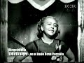 RINQUINKALLA  - TOÑA LA NEGRA y Rosa Carmiña