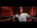 West Side Story versi�n Zombie