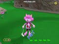 Minigolf Maniacs download