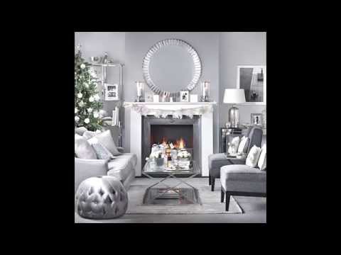 how to ideas pinterest