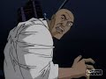 JUSTICE LEAGUE -WE\ JUSTICE LEAGUE -WE\