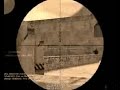 batuka aka ace^^ cs counter strike 1 6 alentejo