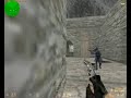 batuka aka ace^^ cs counter strike 1 6 alentejo