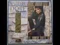 Valerie Dore - Bow And Arrow