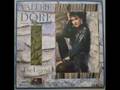 Valerie Dore - Bow And Arrow