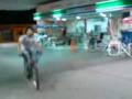 videos de Emiliano kaWa