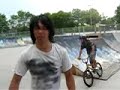 Toornto BMX 'Summer' Jam '08 - Pros Sept 2 + Amateurs Sept 3